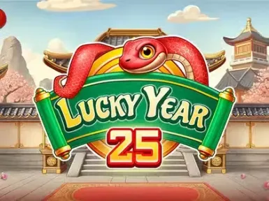 Mgm Ontario Casino screenshot