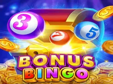 Mgm Ontario Casino screenshot