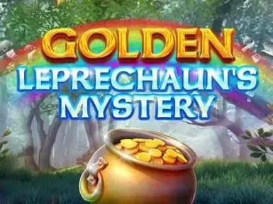Mgm Ontario Casino screenshot